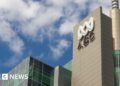 Australia's ABC staff to go on strike for first time in 20 years