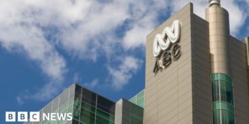 Australia's ABC staff to go on strike for first time in 20 years