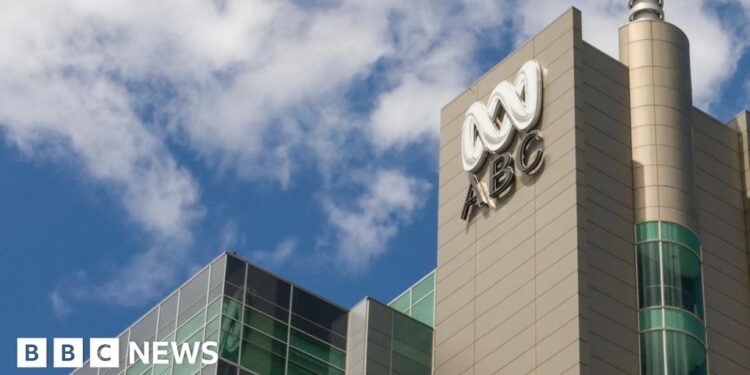 Australia's ABC staff to go on strike for first time in 20 years