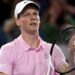 Miami Open: Jannik Sinner breaks Novak Djokovic’s record for consecutive sets won at ATP Masters 1000 events