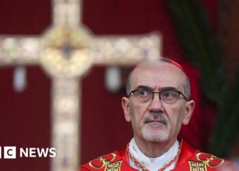 Latin Patriarch will have access to Jerusalem holy site after police stopped entry