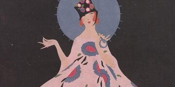 7 of the Very Best Plus-Size Vintage Stores Across America