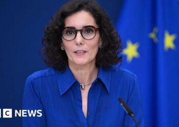 EU states told to use existing fund for safe abortions after citizens' petition