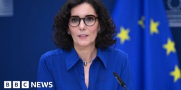 EU states told to use existing fund for safe abortions after citizens' petition