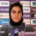 Iran captain latest footballer to drop asylum bid, Iranian state media says