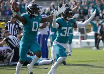 2026 NFL free agency: Best players available on defense