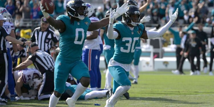 2026 NFL free agency: Best players available on defense