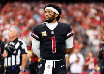 Taking a look at who could be the Jets’ starting QB in 2026