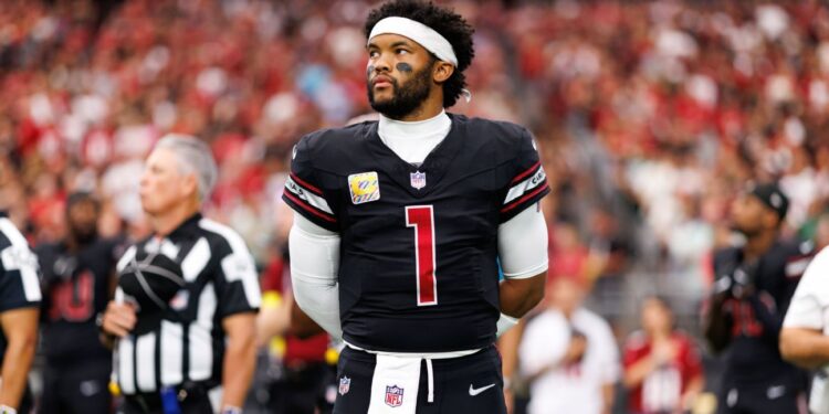 Taking a look at who could be the Jets’ starting QB in 2026