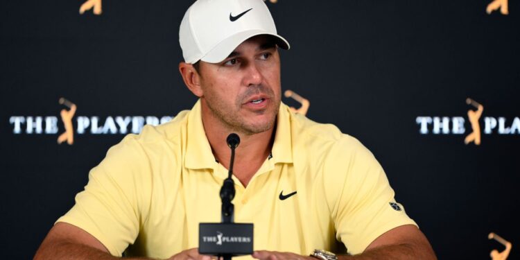 Previewing the Players Championship: Can Koepka contend, who are some sleepers?