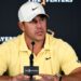 Previewing the Players Championship: Can Koepka contend, who are some sleepers?