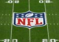 NFL explores adding game on Thanksgiving Eve, source says