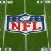 NFL explores adding game on Thanksgiving Eve, source says