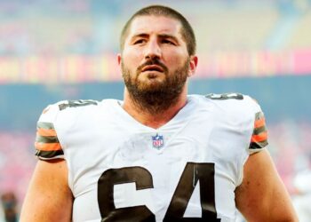 Tension builds ahead of NFLPA leadership vote