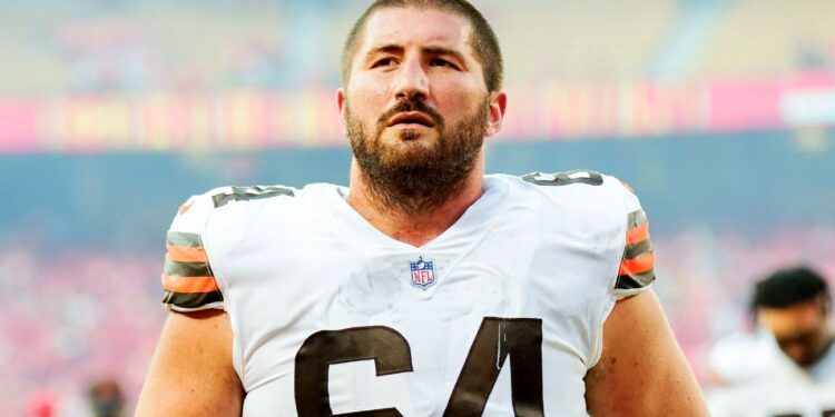 Tension builds ahead of NFLPA leadership vote