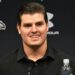 Ravens see Trey Hendrickson as team’s closer on defense
