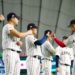 WBC 2026: Team Japan players who could be MLB’s next stars