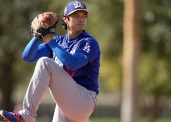 MLB 2026: Handing out preseason Real or Not verdicts to 8 stars