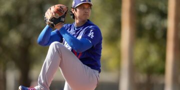 MLB 2026: Handing out preseason Real or Not verdicts to 8 stars