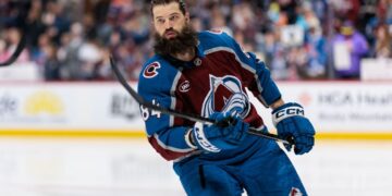 The top OGWAC candidates for the 2026 Stanley Cup playoffs