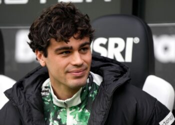 Pochettino’s USMNT roster shows flexibility on club-form demand