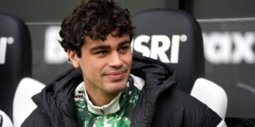 Pochettino’s USMNT roster shows flexibility on club-form demand