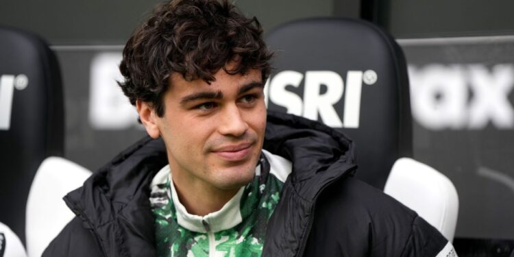 Pochettino’s USMNT roster shows flexibility on club-form demand