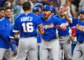 2026 WBC championship: Takeaways as Venezuela stuns Team USA