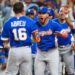 2026 WBC championship: Takeaways as Venezuela stuns Team USA