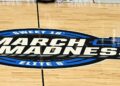 March Madness has best TV start since 2011, viewership up 5%