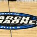 March Madness has best TV start since 2011, viewership up 5%