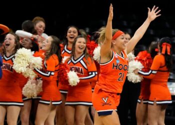 Women’s March Madness Day 4: Second-round scores, analysis