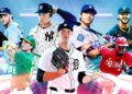 The 2026 ESPN Fantasy Baseball draft guide: Rankings, tips, stats, strategy and more