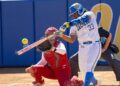College softball rankings: 2026 NCAA Week 7 Top 25 poll