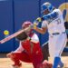 College softball rankings: 2026 NCAA Week 7 Top 25 poll