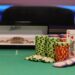 World Series of Poker returning to ESPN beginning July 2
