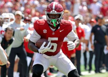 2026 NFL draft team needs: Depth chart holes, prospect fits