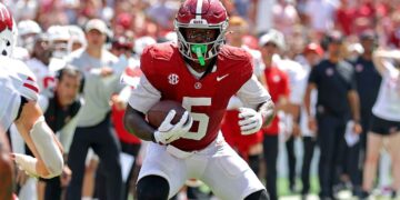 2026 NFL draft team needs: Depth chart holes, prospect fits