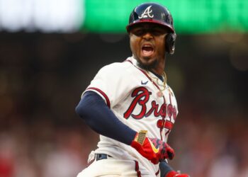 MLB Opening Day 2026: Updates, highlights, analysis from every game