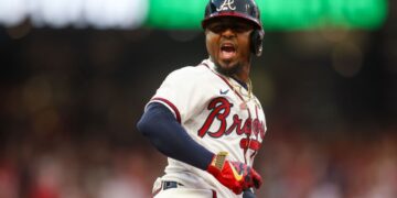 MLB Opening Day 2026: Updates, highlights, analysis from every game