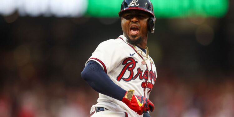 MLB Opening Day 2026: Updates, highlights, analysis from every game