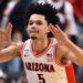 Men’s March Madness: Predictions, previews for Saturday’s Elite Eight