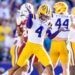 2026 NFL draft: Favorite team fits for 20 top prospects