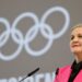 Olympics urged to drop reported gender test plans for female athletes | Olympics News