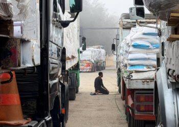 Under the shadow of the Iran war, Israel finds another way to punish Gaza | Israel-Palestine conflict