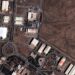 Iran says US and Israel attacked Natanz nuclear facility | News