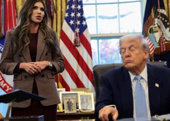 Iran team hit back at Trump over FIFA World Cup exclusion threat | World Cup 2026 News