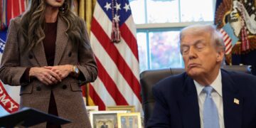 Iran team hit back at Trump over FIFA World Cup exclusion threat | World Cup 2026 News