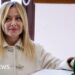 Referendum defeat leaves Italy's Meloni looking more vulnerable