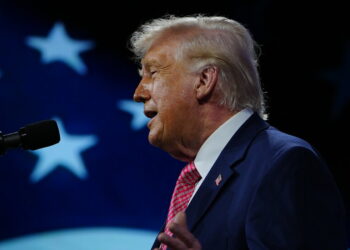 Trump Faces a Decision on Whether to Start a Ground War in Iran